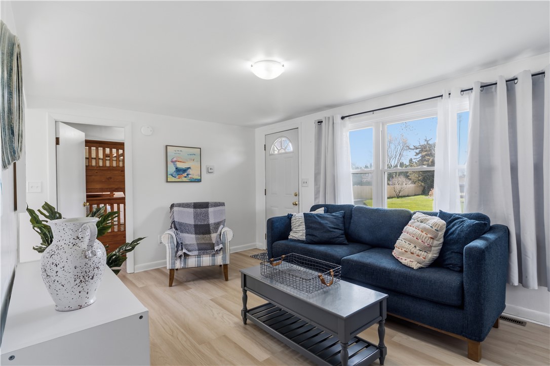 75 Spruce Road Charlestown, RI 02813 - Photo 7 of 38 Gallery Image 7