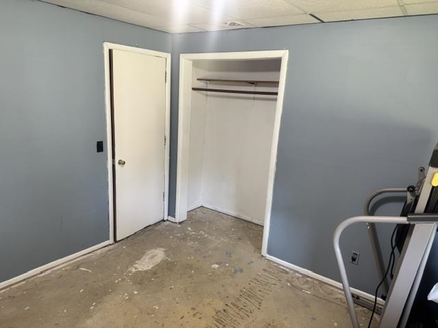 3208 West Bath Road Perry, MI 48872 - Photo 18 of 67