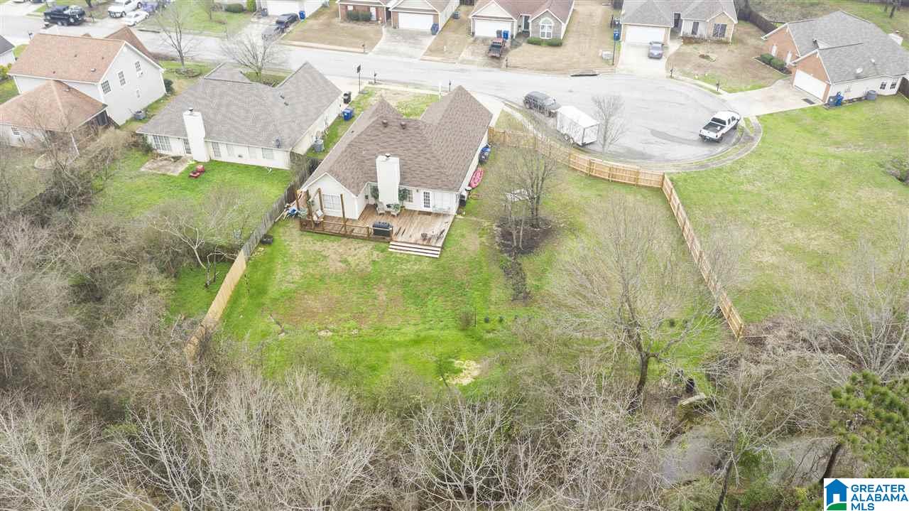 8047 Rockhampton Circle Helena, AL 35080 - Photo 28 of 30