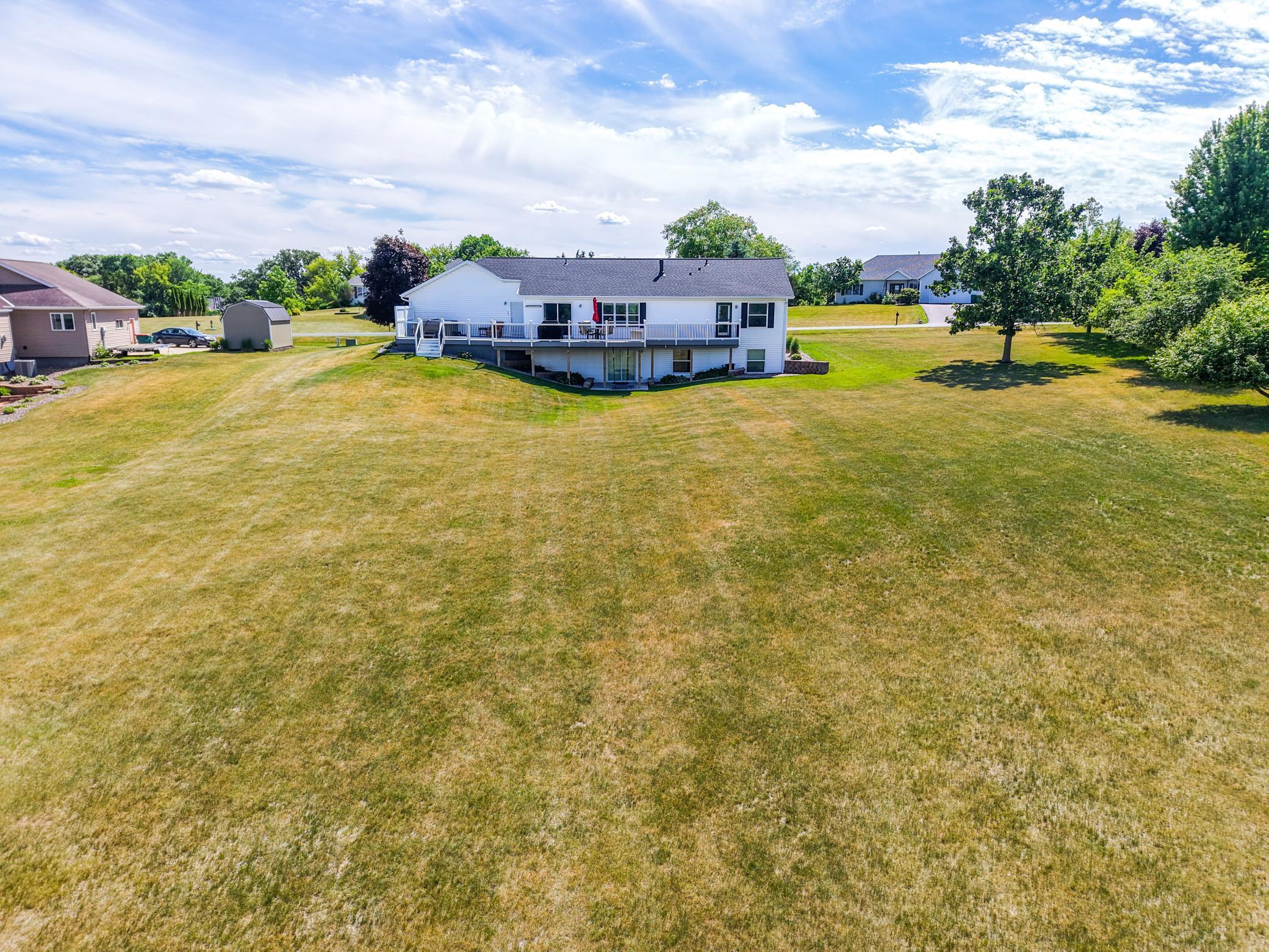 1090 Cedar Ridge Lane Southwest Oronoco, MN 55960 - Photo 9 of 75