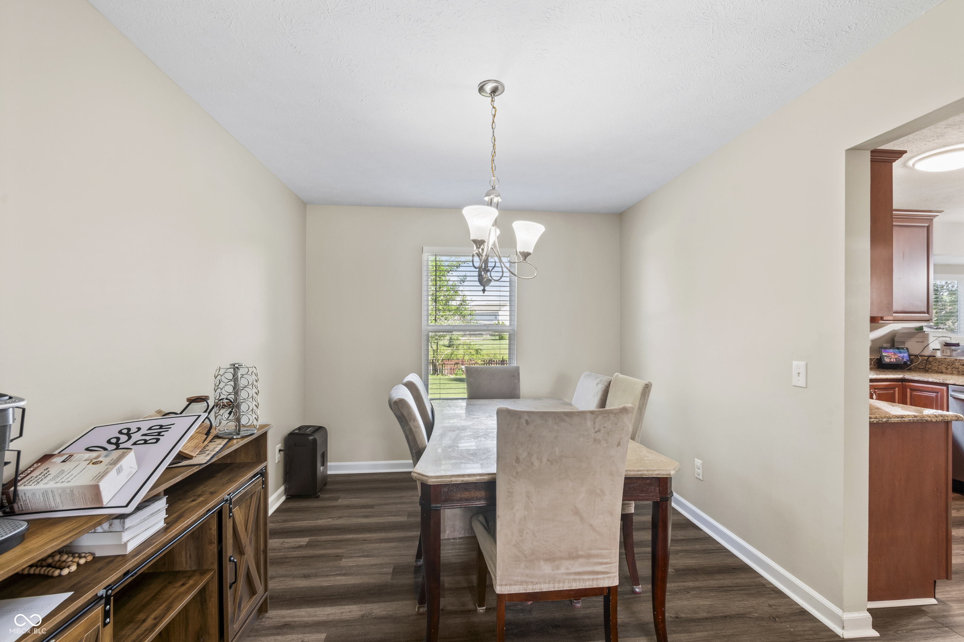 420 Paddock Road Greenwood, IN 46142 - Photo 12 of 42