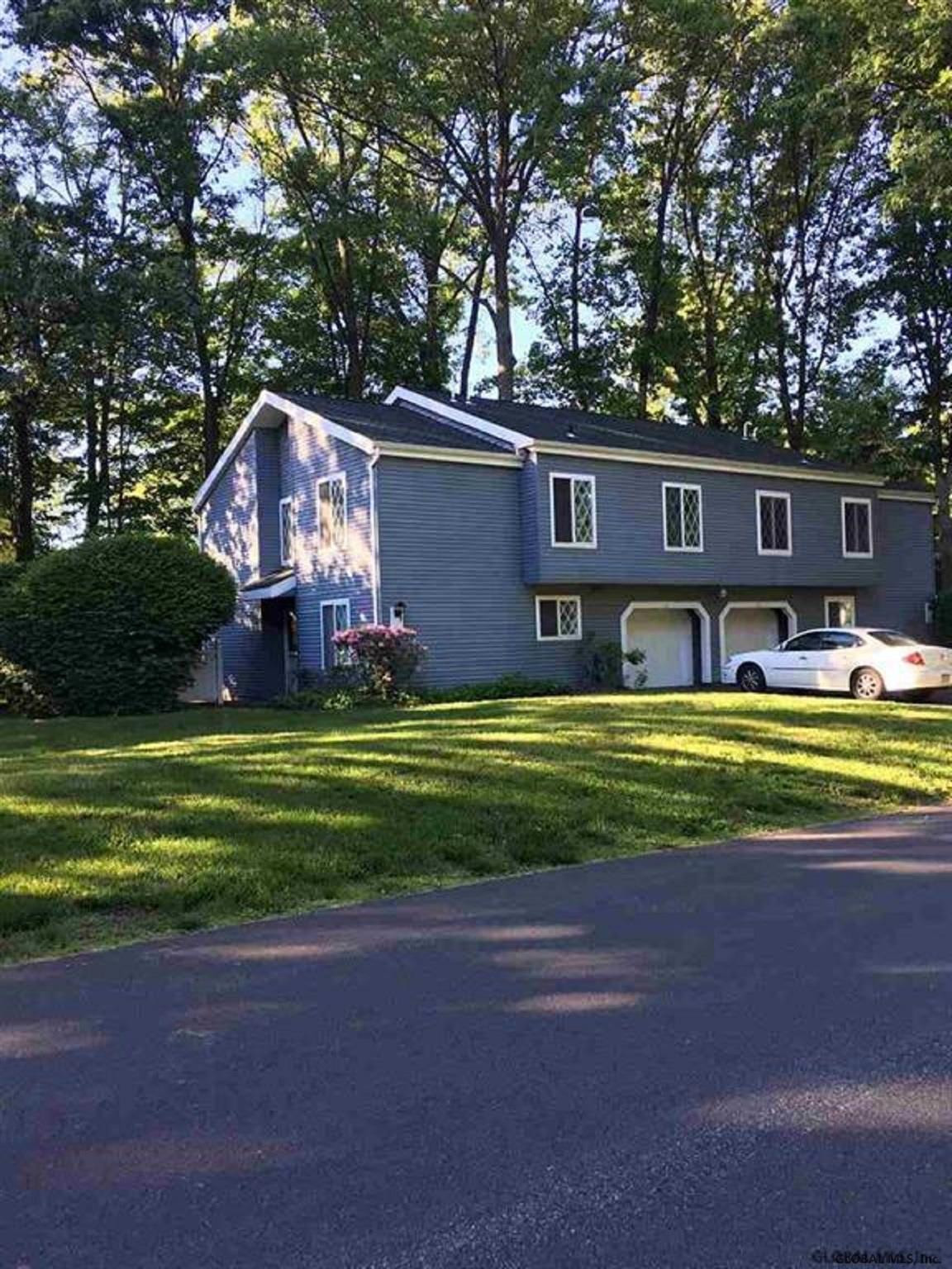 13 Oak Road Bethlehem, NY 12054 - Photo 1 of 21 Photo 1
