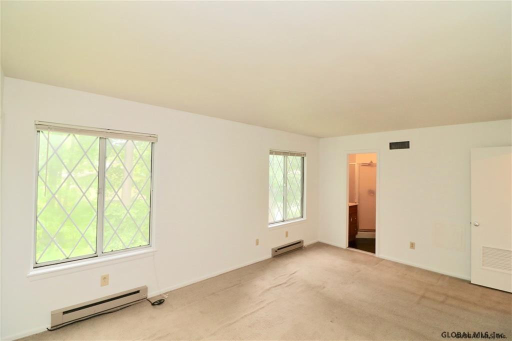 13 Oak Road Bethlehem, NY 12054 - Photo 13 of 21 Photo 13