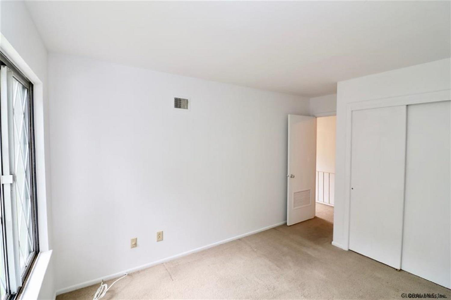 13 Oak Road Bethlehem, NY 12054 - Photo 14 of 21 Photo 14