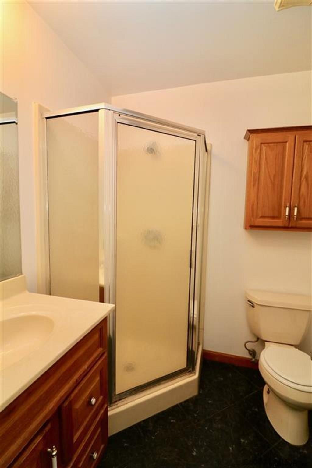 13 Oak Road Bethlehem, NY 12054 - Photo 17 of 21 Photo 17