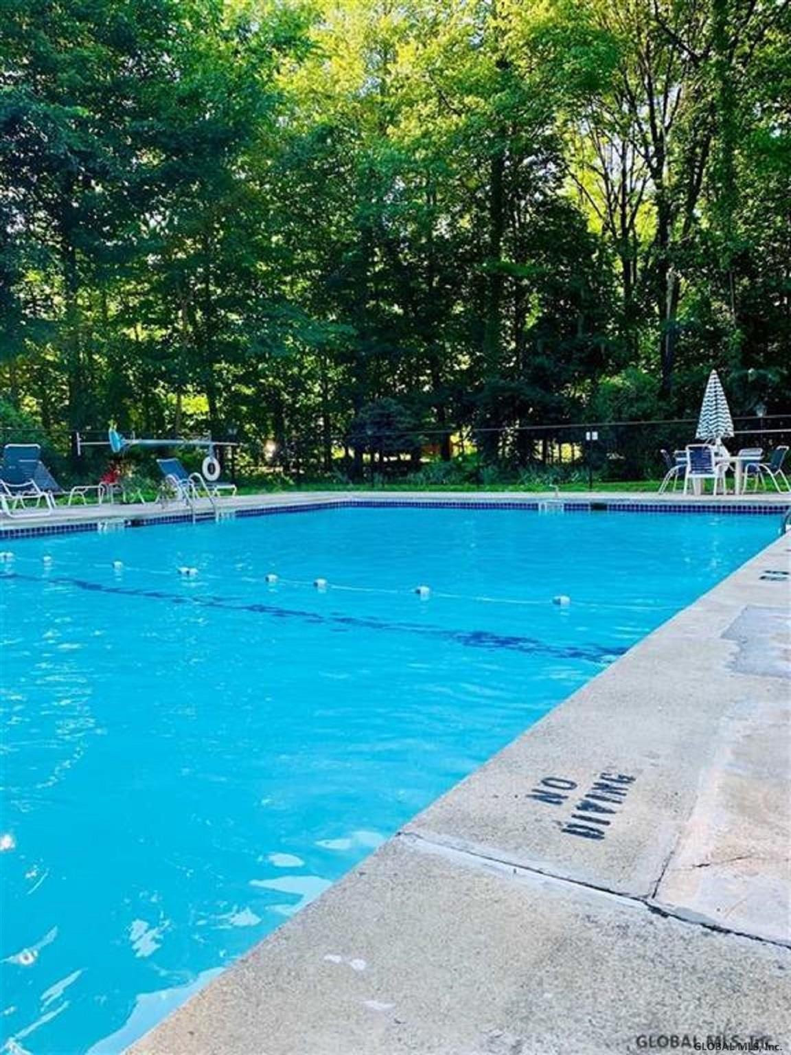 13 Oak Road Bethlehem, NY 12054 - Photo 20 of 21 Photo 20