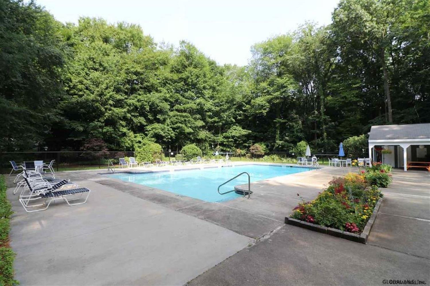 13 Oak Road Bethlehem, NY 12054 - Photo 21 of 21 Photo 21