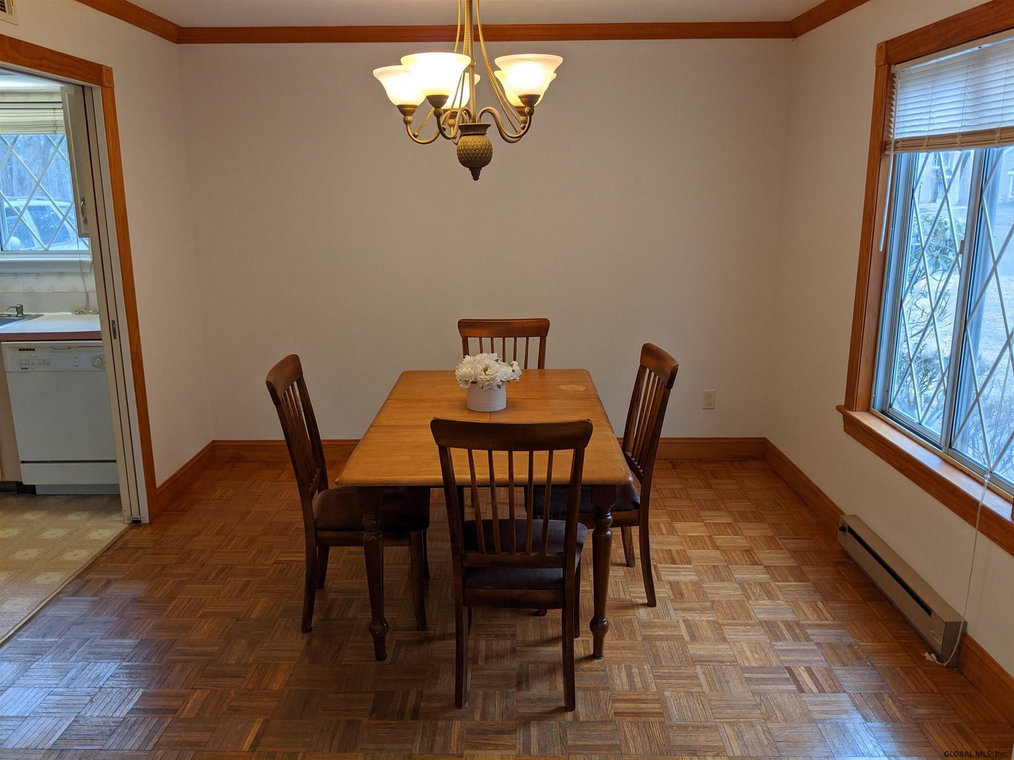 13 Oak Road Bethlehem, NY 12054 - Photo 5 of 21 Photo 5