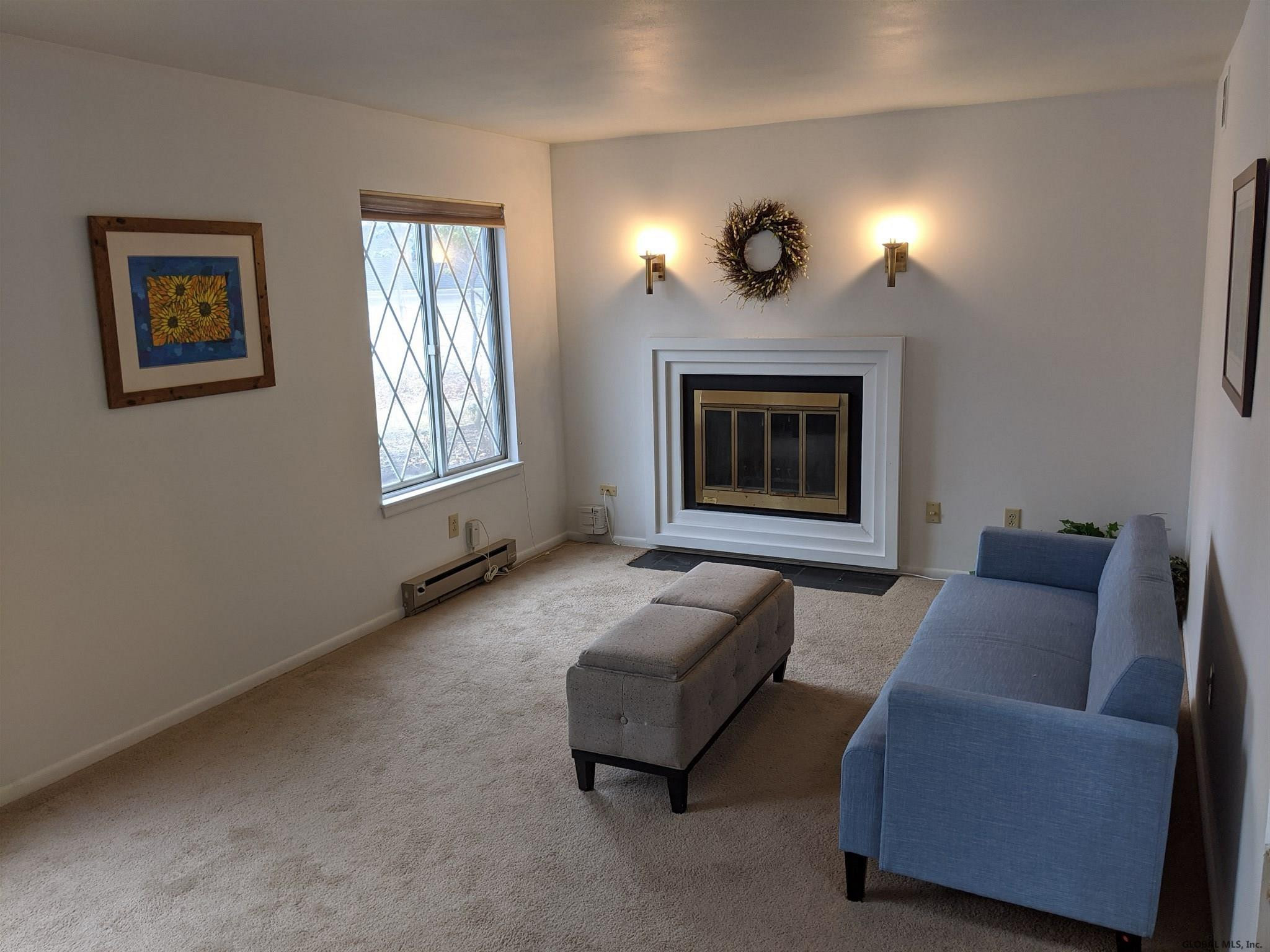 13 Oak Road Bethlehem, NY 12054 - Photo 6 of 21 Photo 6