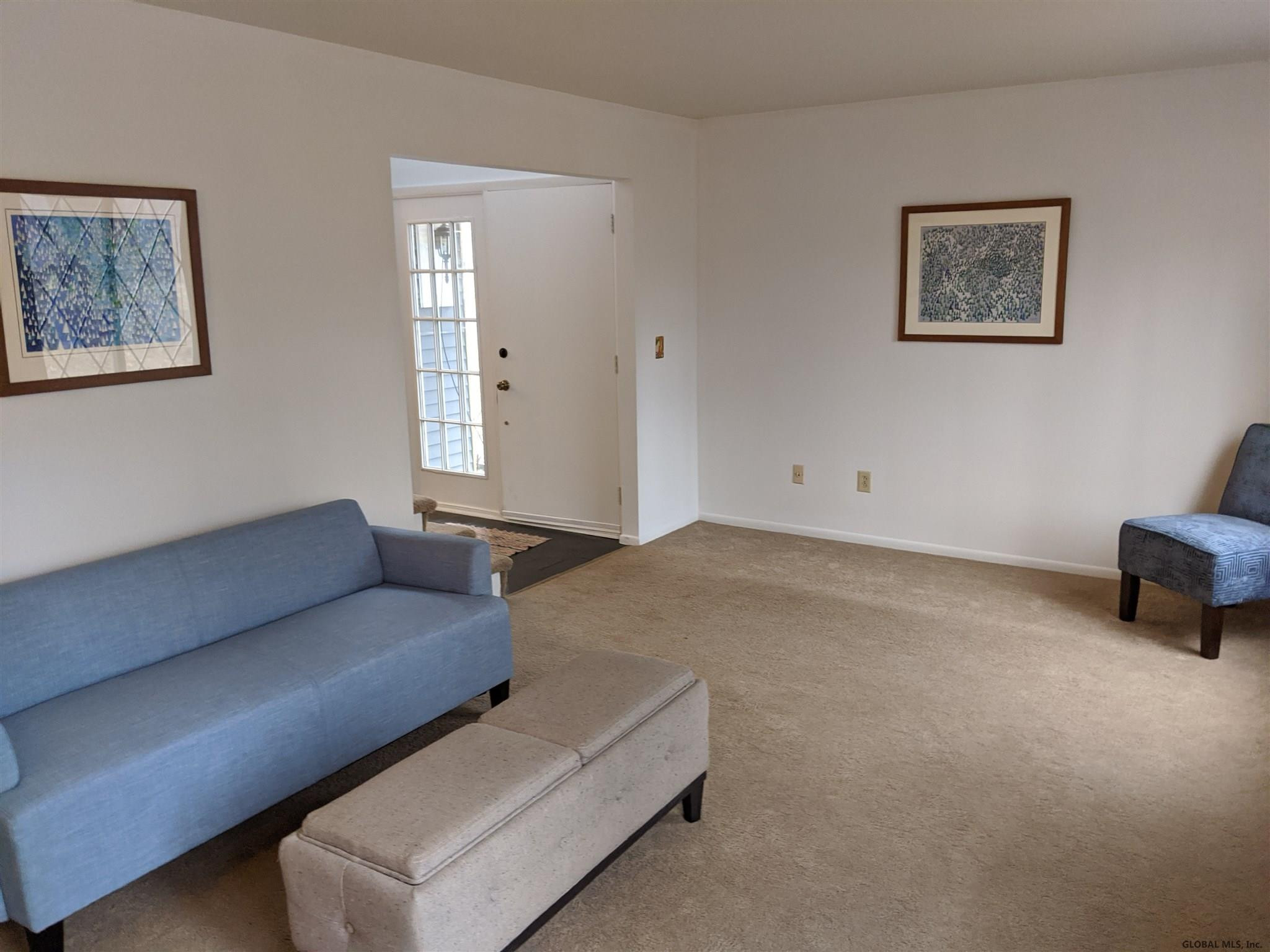 13 Oak Road Bethlehem, NY 12054 - Photo 7 of 21 Photo 7