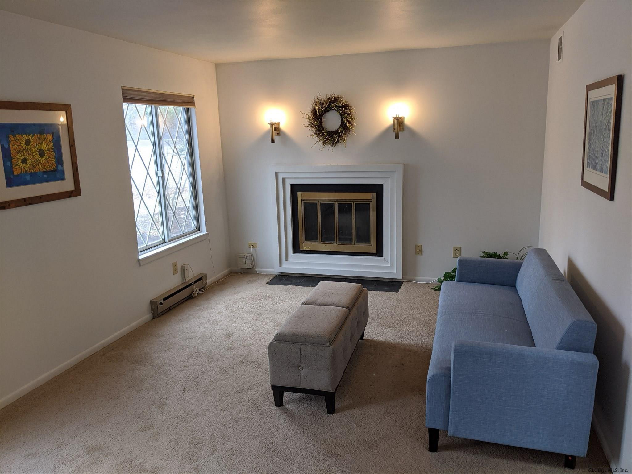 13 Oak Road Bethlehem, NY 12054 - Photo 8 of 21 Photo 8