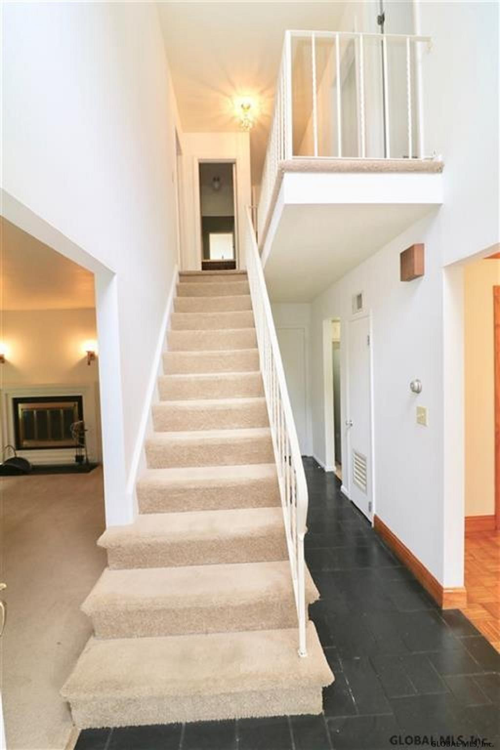 13 Oak Road Bethlehem, NY 12054 - Photo 10 of 21 Photo 10
