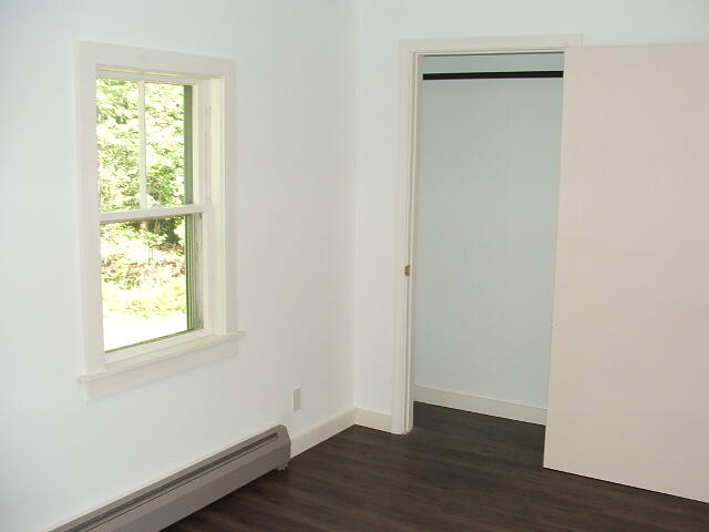 96 Irving Road Arundel, ME 04046 - Photo 23 of 41 23