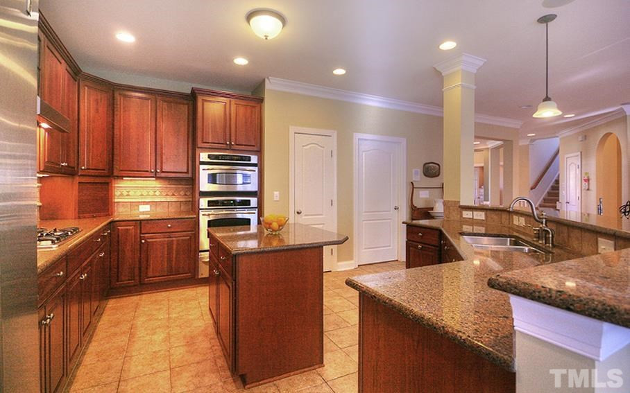 10008 Darling Street Raleigh, NC 27613 - Photo 6 of 24 Photo 6