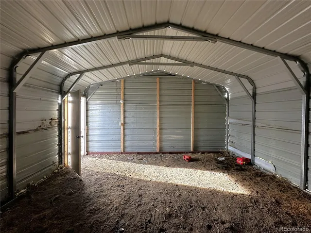 $149,900 | 672 4th Street, Limon, CO 80828