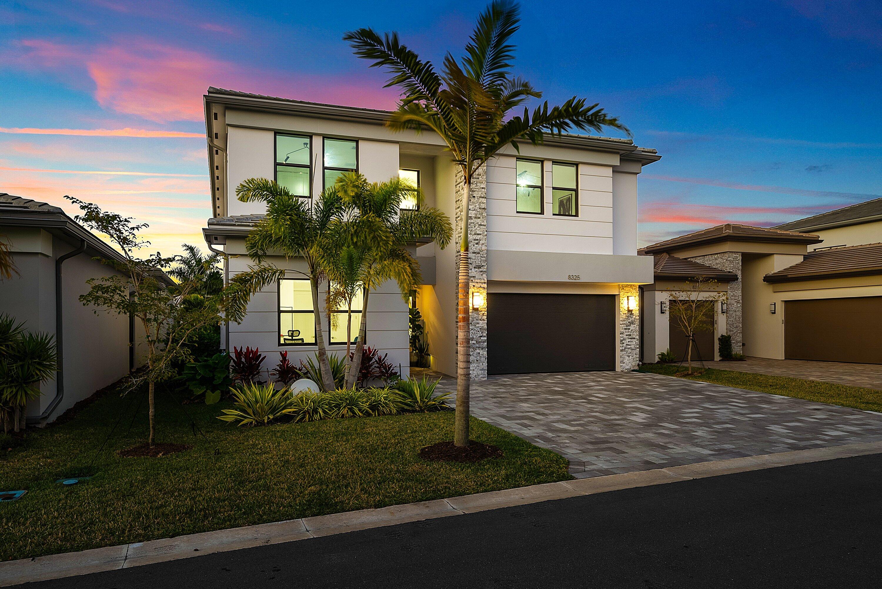 8325 Royal County Down Road Boca Raton, FL 33434 - Photo 61 of 115 front