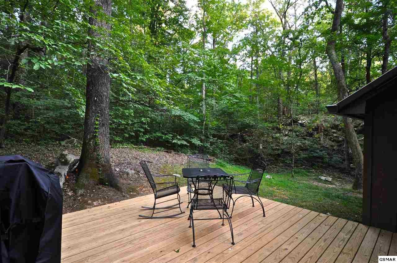163 Sequoyah Village Road Townsend, TN 37882 - Photo 24 of 26 Gallery Image 24