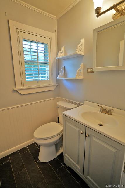 21 Cameron Road Brewster, NY 10509 - Photo 17 of 28