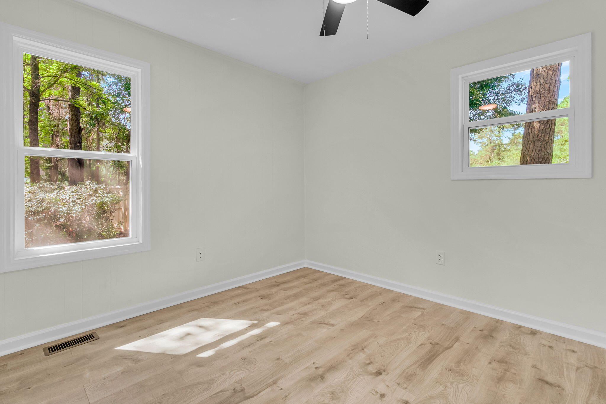 709 Dolph Lane McClellanville, SC 29458 - Photo 17 of 28 CREM - 709 Dolph Ln-16