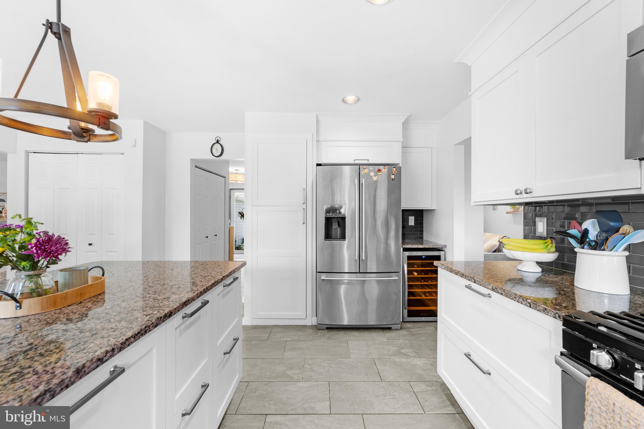 127 Sandringham Road Cherry Hill, NJ 08003 - Photo 12 of 36 Gallery Image 12