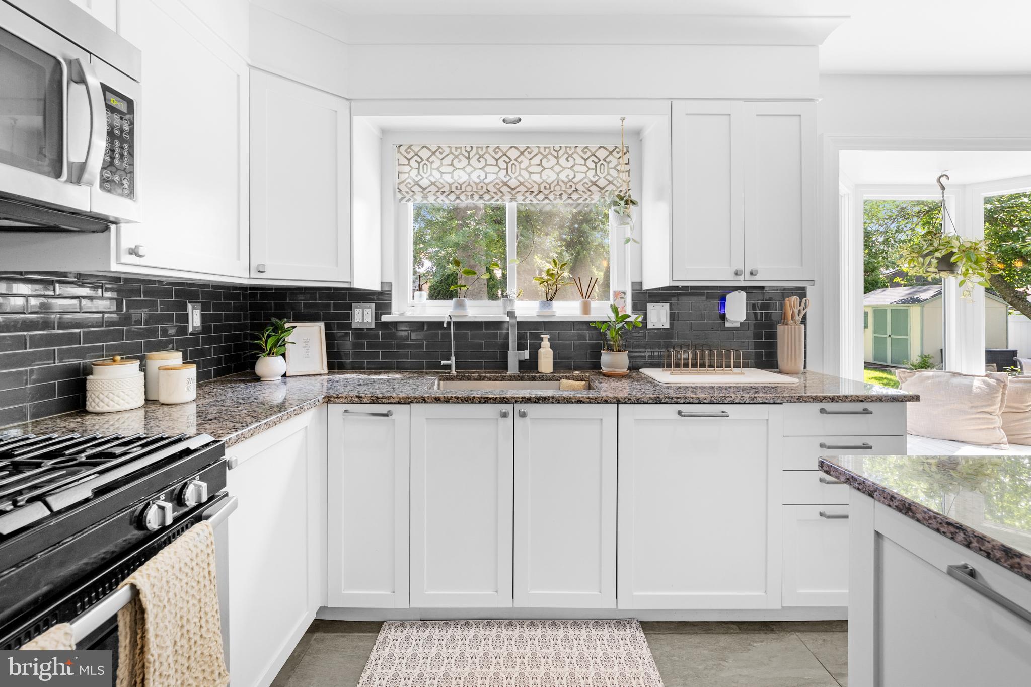 127 Sandringham Road Cherry Hill, NJ 08003 - Photo 13 of 36 Gallery Image 13