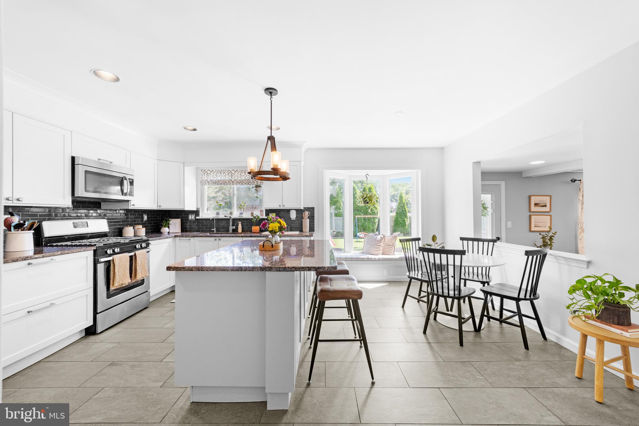127 Sandringham Road Cherry Hill, NJ 08003 - Photo 14 of 36 Gallery Image 14
