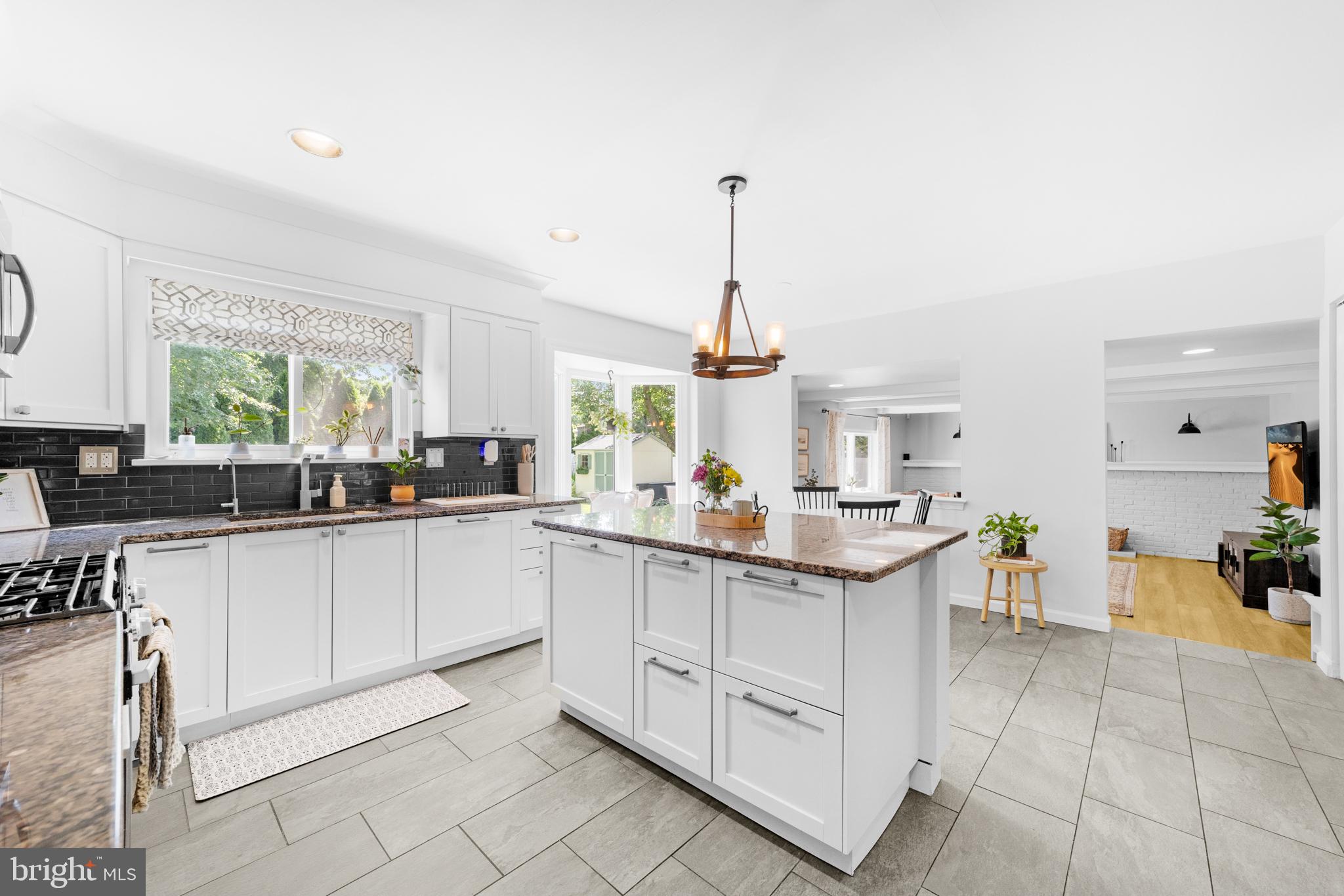 127 Sandringham Road Cherry Hill, NJ 08003 - Photo 15 of 36 Gallery Image 15