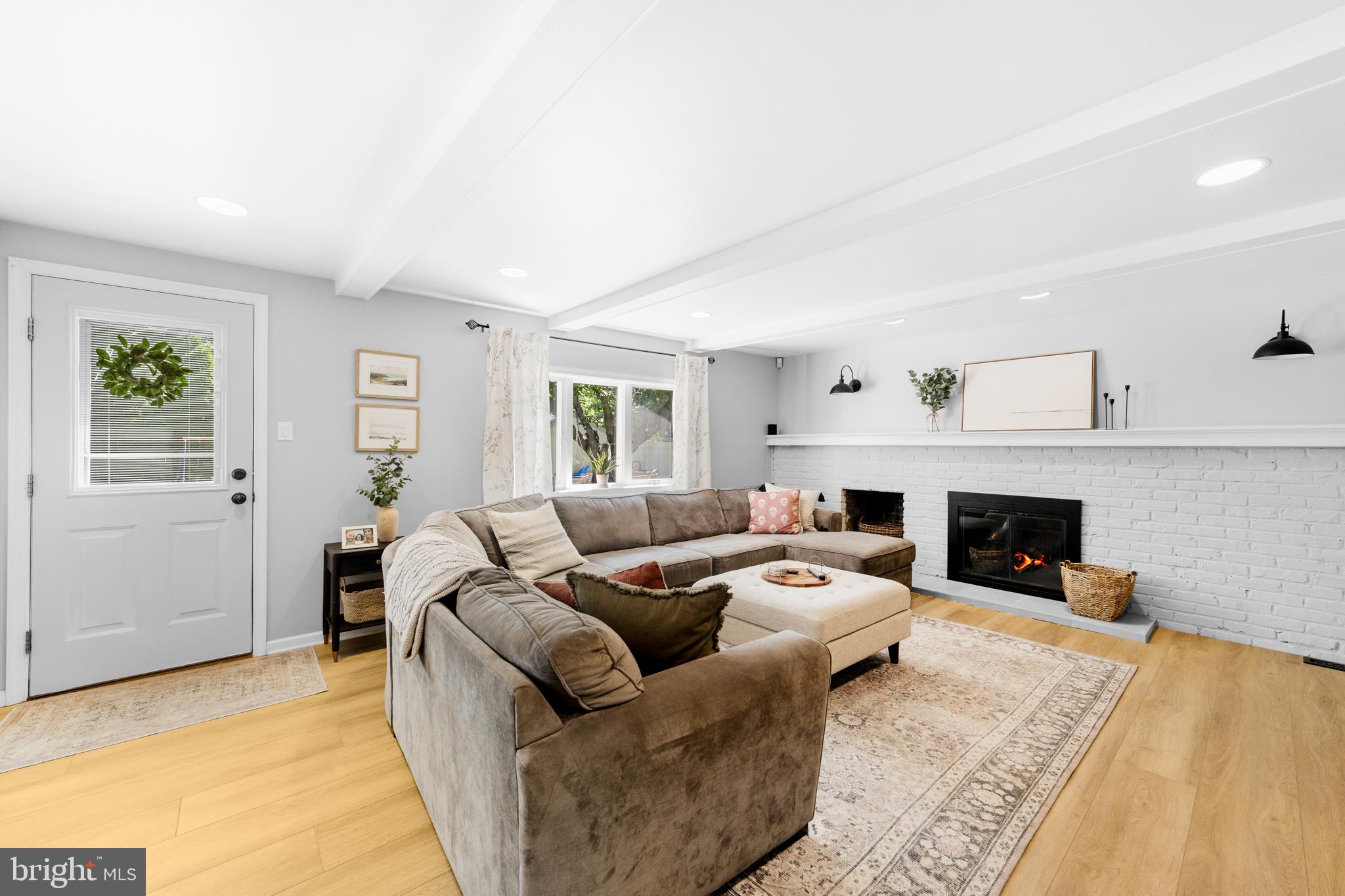127 Sandringham Road Cherry Hill, NJ 08003 - Photo 17 of 36 Gallery Image 17
