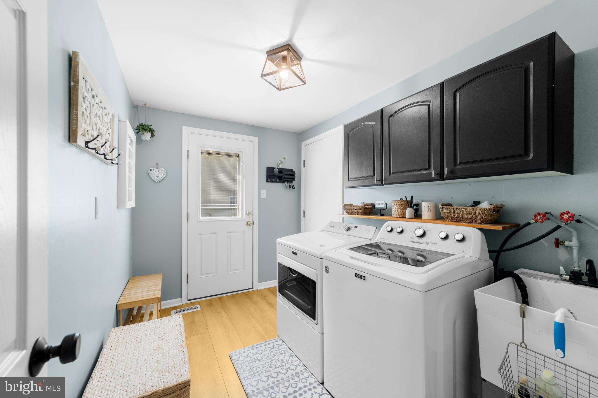 127 Sandringham Road Cherry Hill, NJ 08003 - Photo 19 of 36 Gallery Image 19