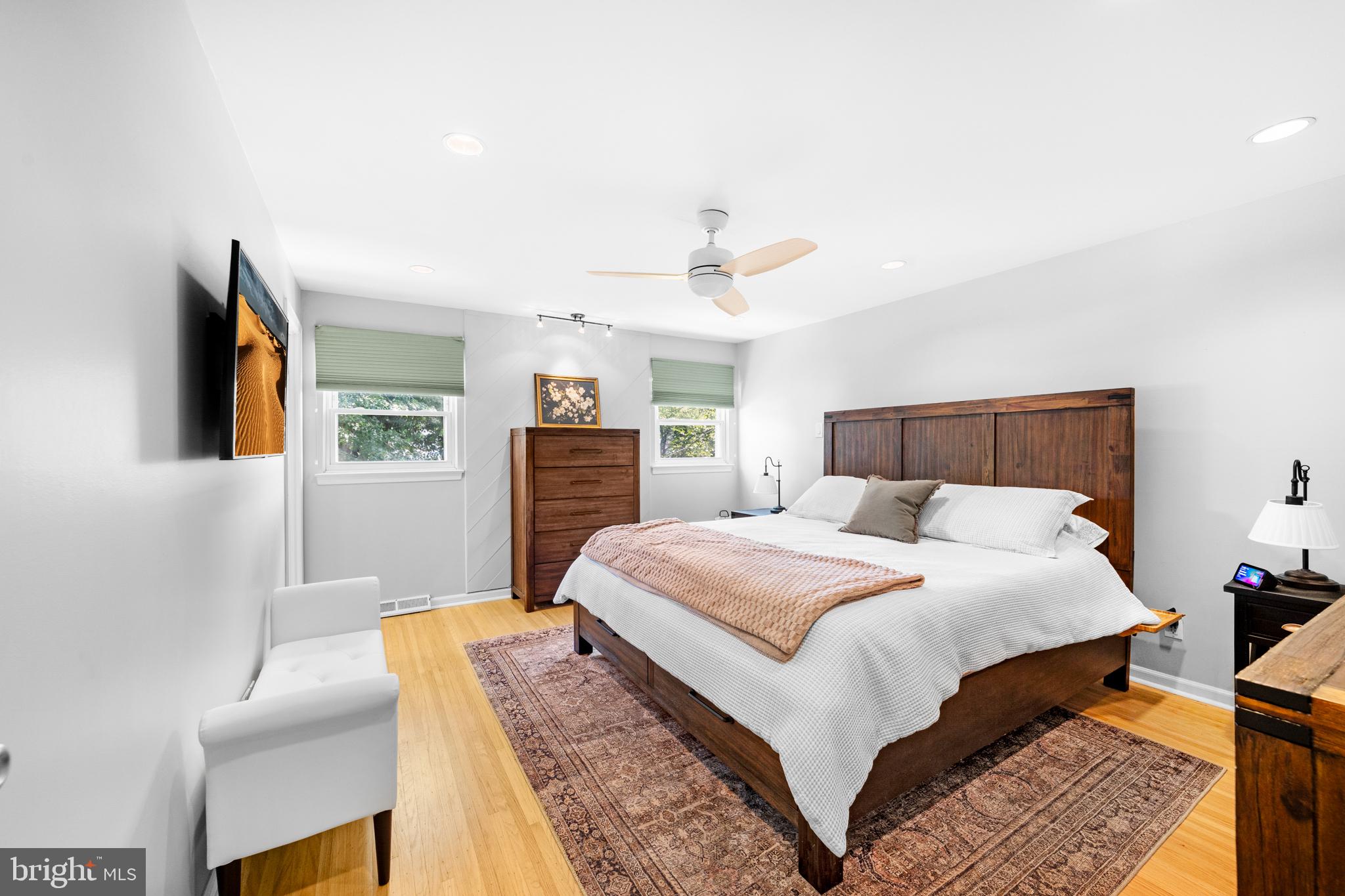 127 Sandringham Road Cherry Hill, NJ 08003 - Photo 20 of 36 Gallery Image 20