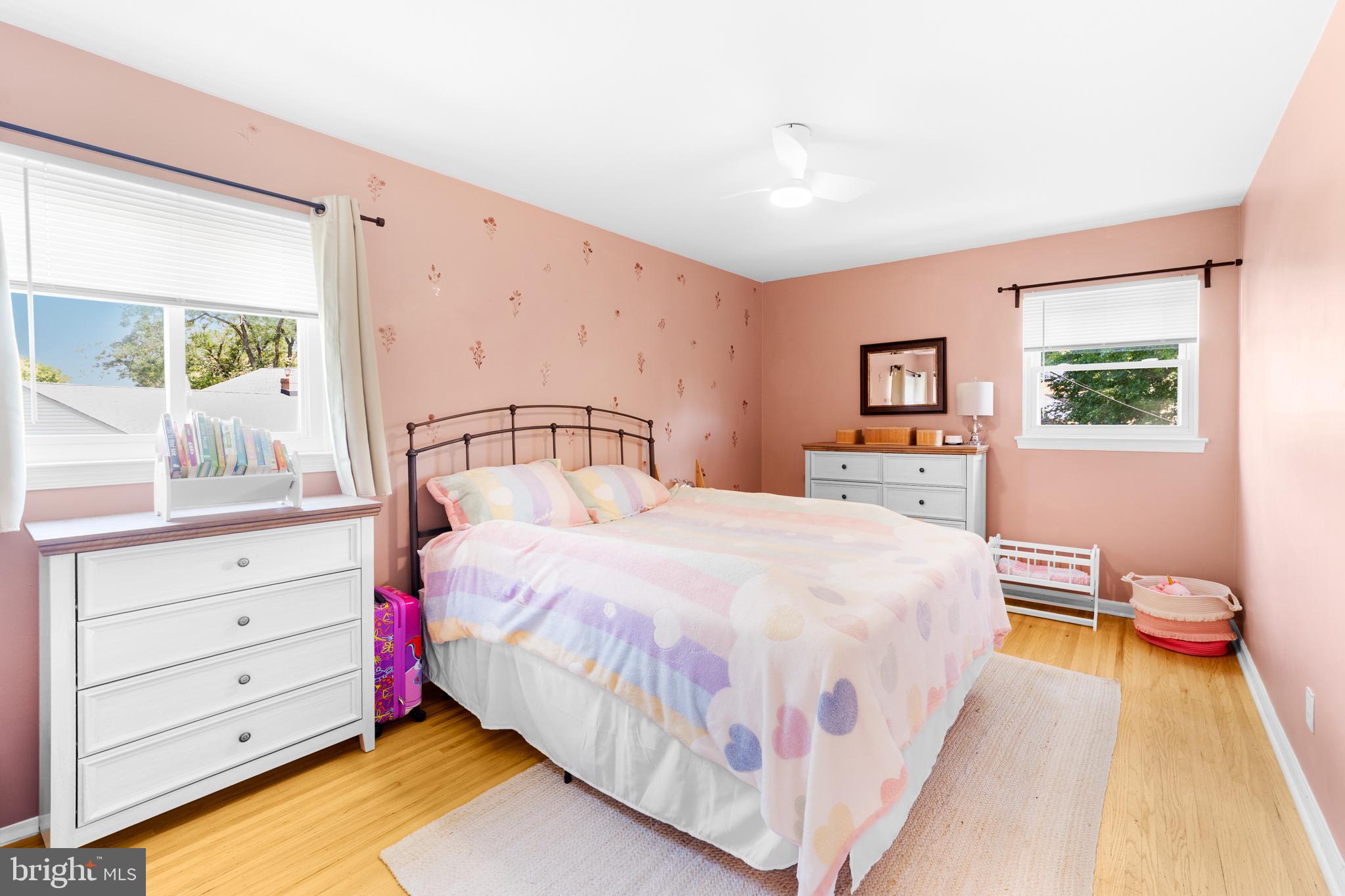 127 Sandringham Road Cherry Hill, NJ 08003 - Photo 23 of 36 Gallery Image 23