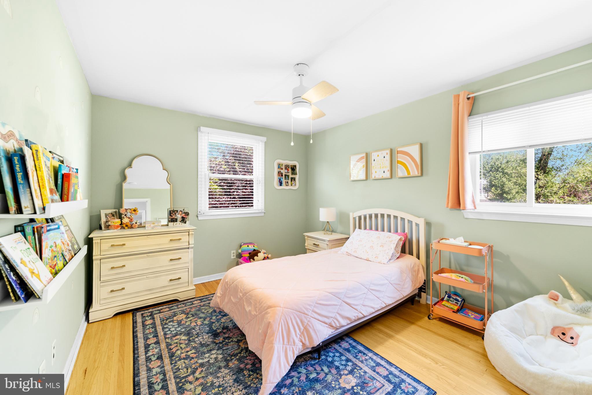 127 Sandringham Road Cherry Hill, NJ 08003 - Photo 24 of 36 Gallery Image 24