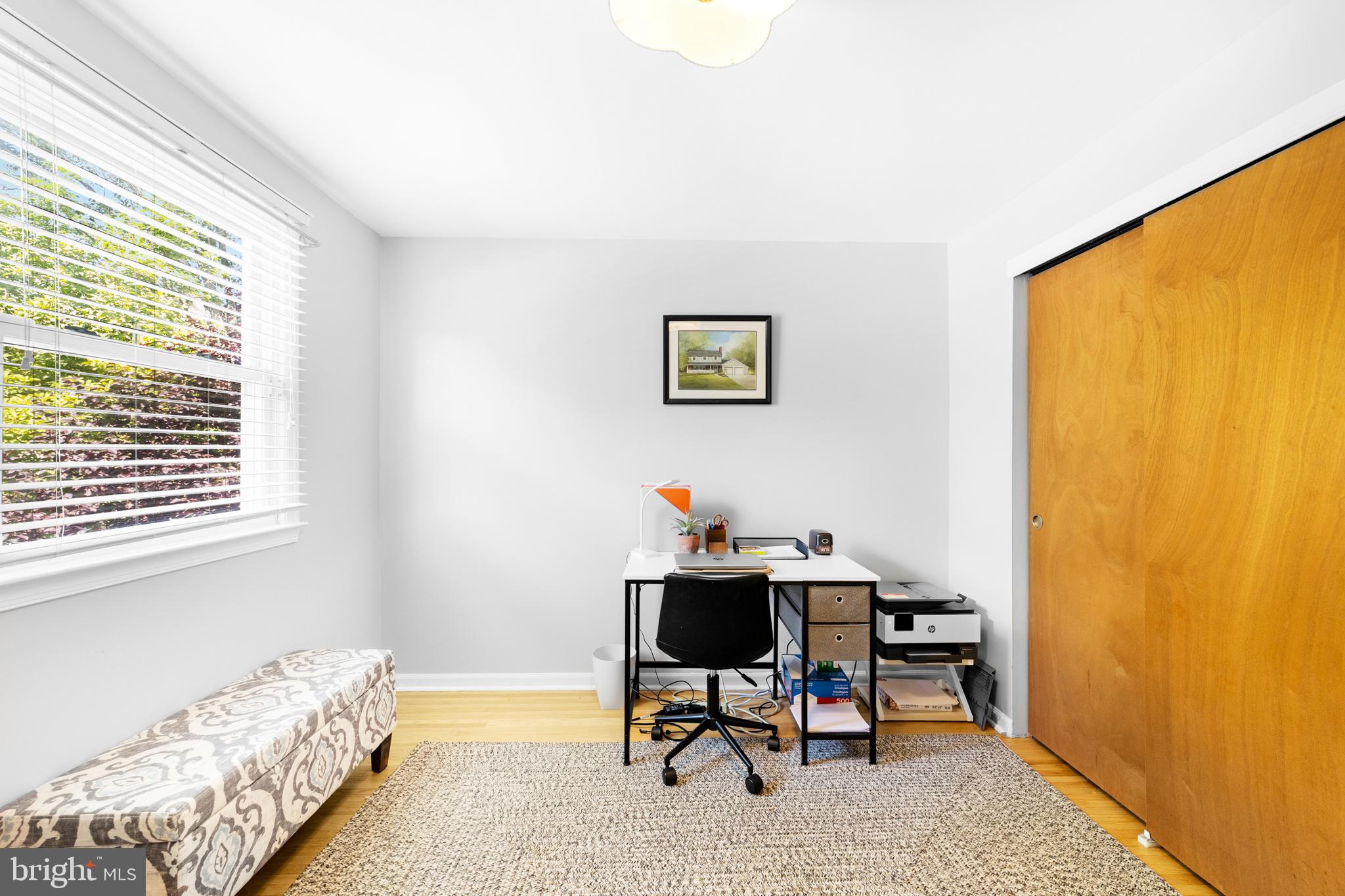 127 Sandringham Road Cherry Hill, NJ 08003 - Photo 25 of 36 Gallery Image 25