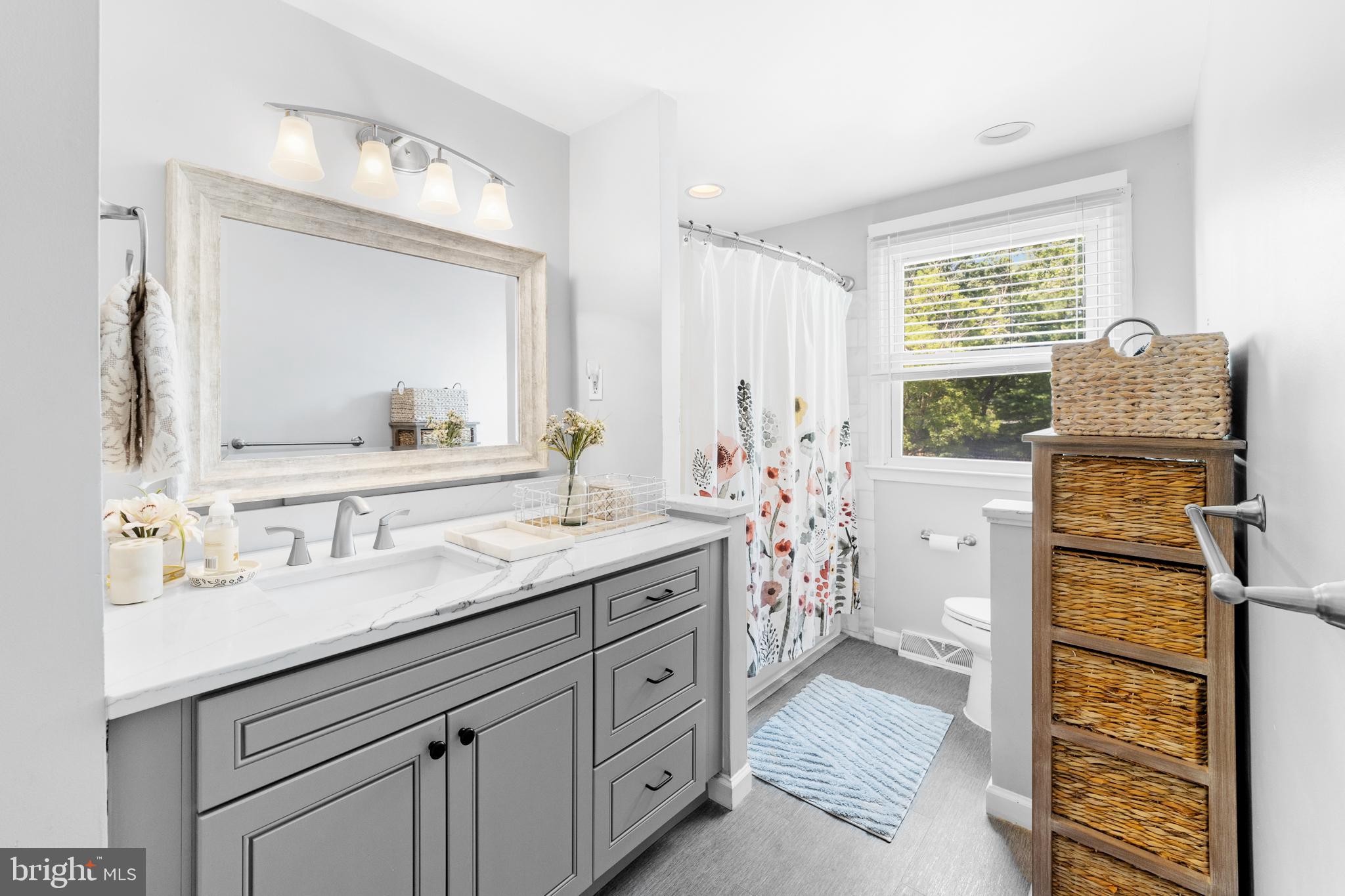 127 Sandringham Road Cherry Hill, NJ 08003 - Photo 26 of 36 Gallery Image 26