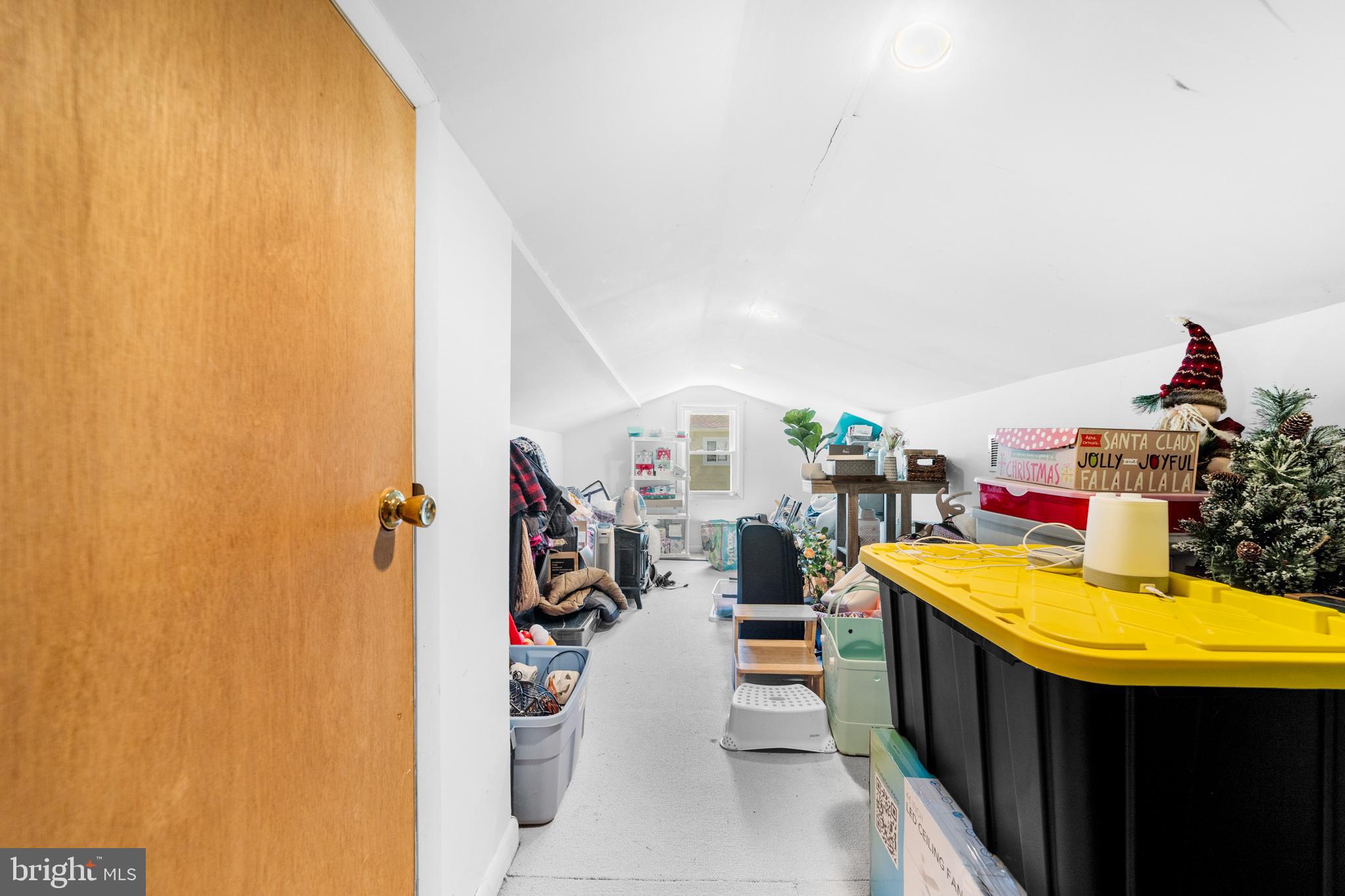 127 Sandringham Road Cherry Hill, NJ 08003 - Photo 27 of 36 Gallery Image 27