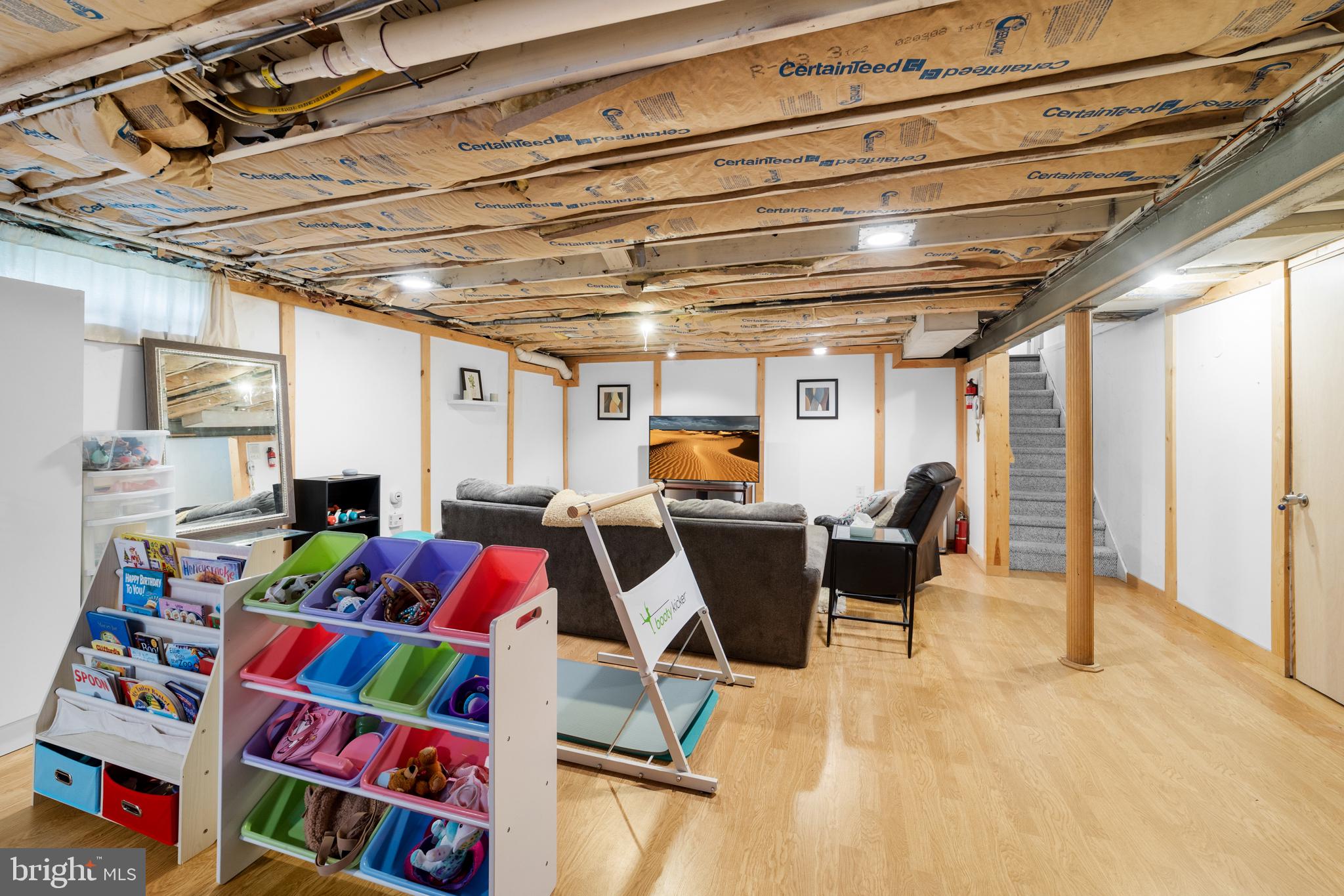 127 Sandringham Road Cherry Hill, NJ 08003 - Photo 30 of 36 Gallery Image 30