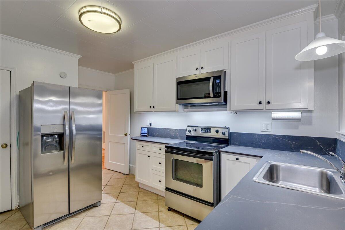 733 West Rollingwood Road Aiken, SC 29801 - Photo 4 of 16