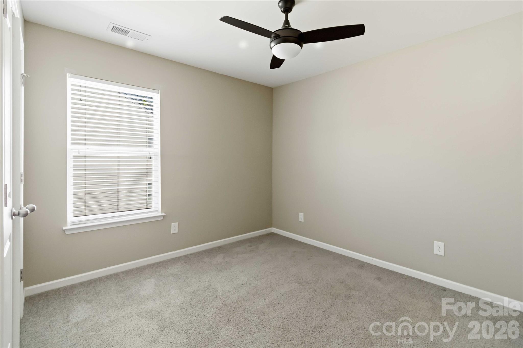 217 Hydrangea Drive Clover, SC 29710 - Photo 26 of 44