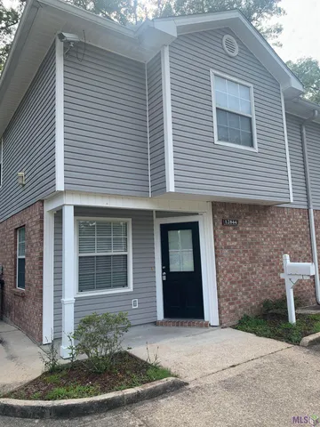 $1,200 | 12856 Delores Drive, Baton Rouge, LA 70814