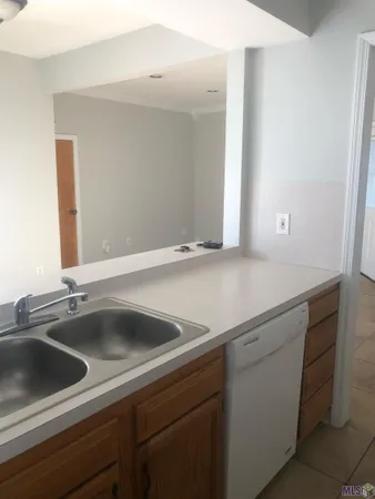 $1,200 | 12856 Delores Drive, Baton Rouge, LA 70814