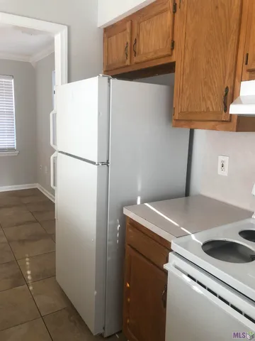 $1,200 | 12856 Delores Drive, Baton Rouge, LA 70814