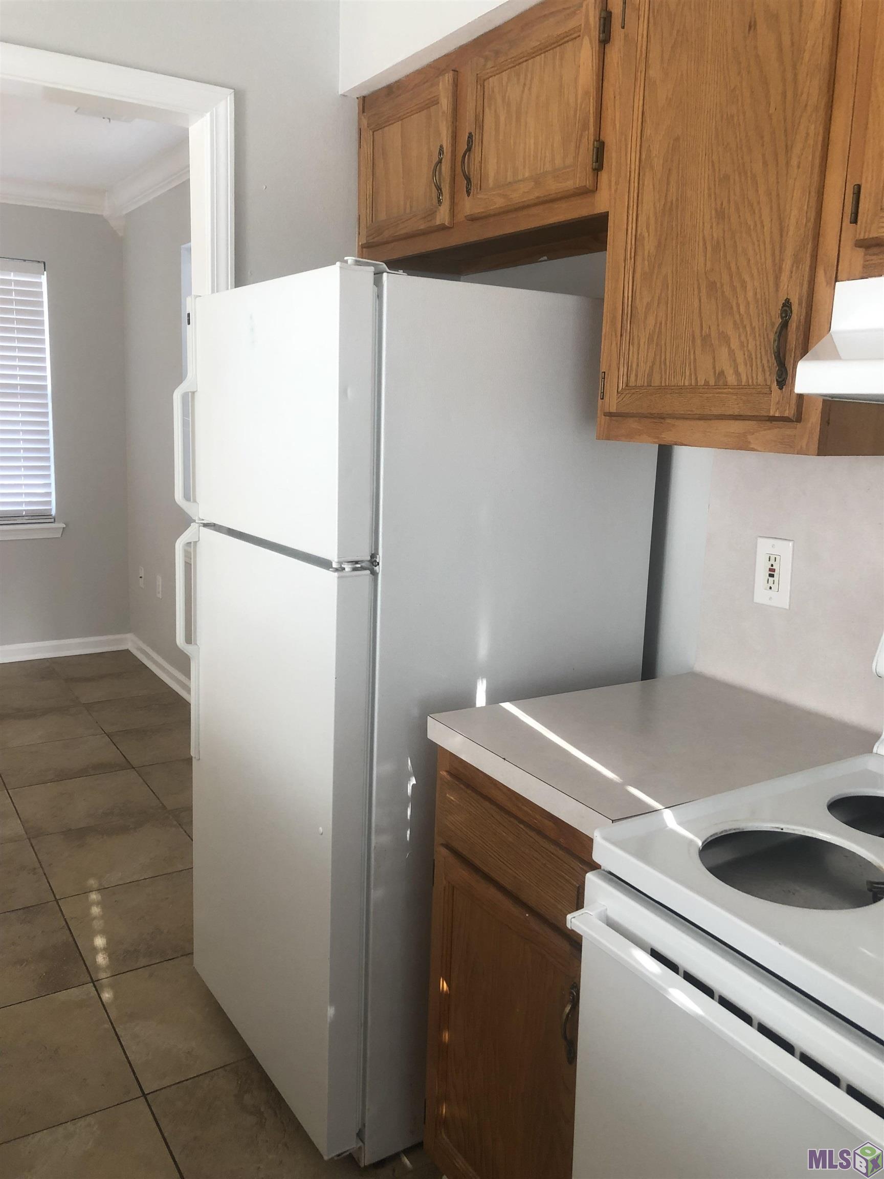 12856 Delores Drive Baton Rouge, LA 70814 - Photo 4 of 10