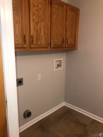 $1,200 | 12856 Delores Drive, Baton Rouge, LA 70814