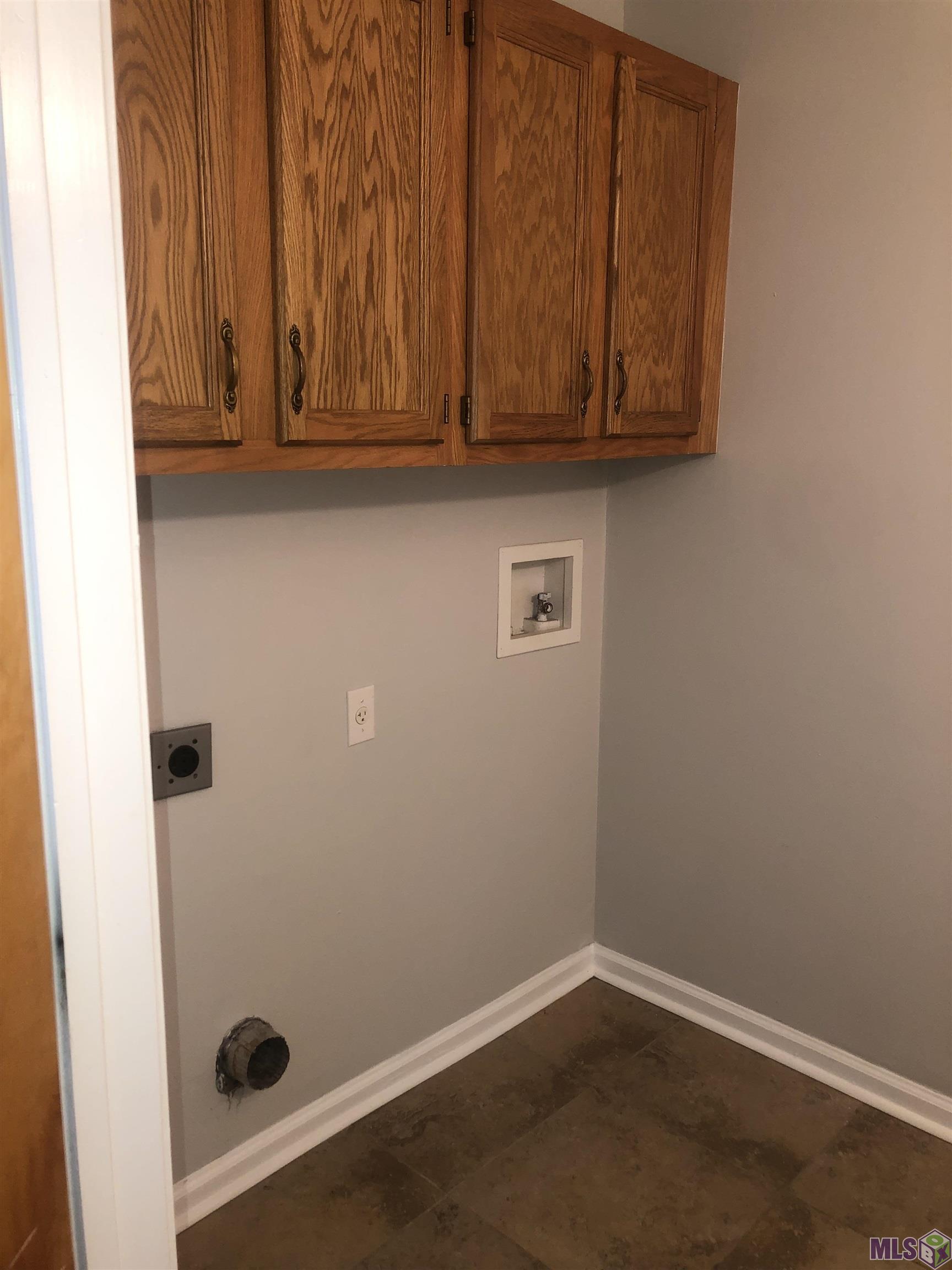 12856 Delores Drive Baton Rouge, LA 70814 - Photo 5 of 10