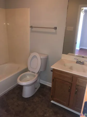 $1,200 | 12856 Delores Drive, Baton Rouge, LA 70814