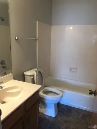 $1,200 | 12856 Delores Drive, Baton Rouge, LA 70814