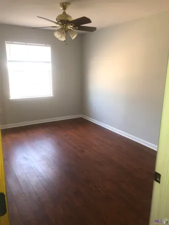 $1,200 | 12856 Delores Drive, Baton Rouge, LA 70814