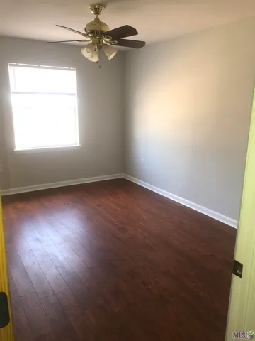 $1,200 | 12856 Delores Drive, Baton Rouge, LA 70814