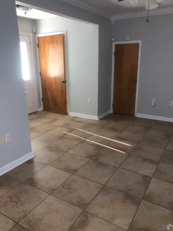 $1,200 | 12856 Delores Drive, Baton Rouge, LA 70814