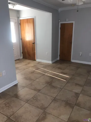 $1,200 | 12856 Delores Drive, Baton Rouge, LA 70814